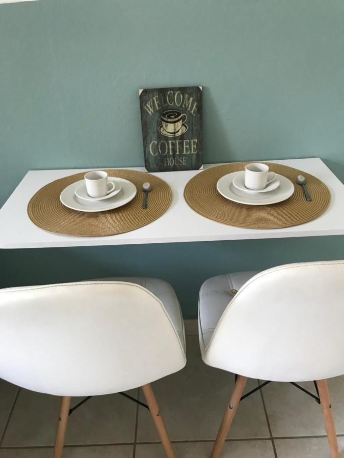 Otimo Apartamento Em Copacabana. 리오데자네이루 외부 사진