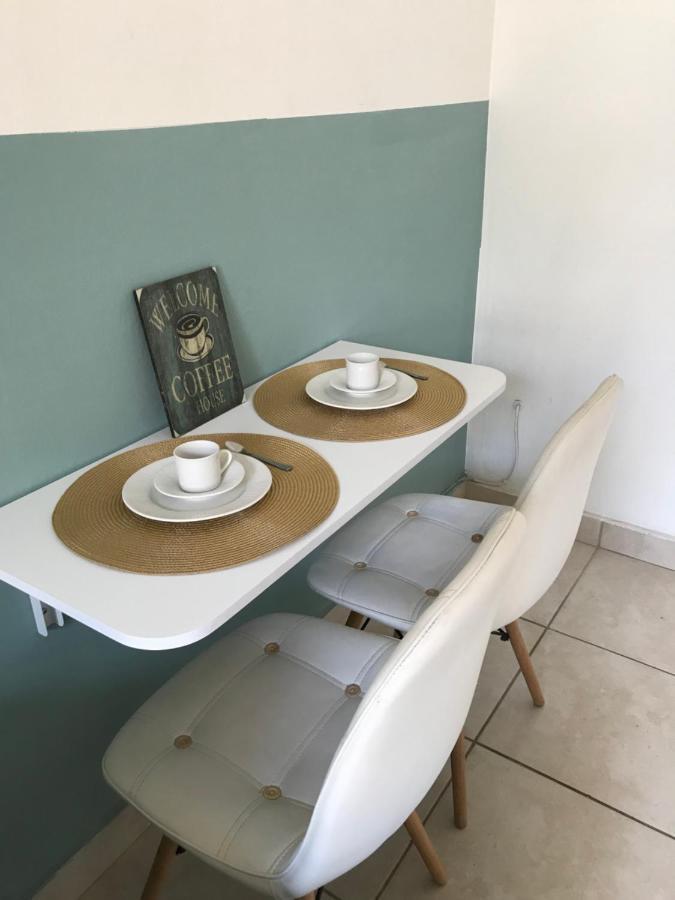Otimo Apartamento Em Copacabana. 리오데자네이루 외부 사진