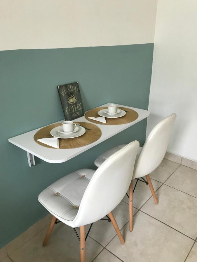 Otimo Apartamento Em Copacabana. 리오데자네이루 외부 사진